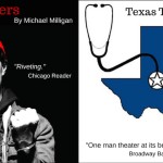 TexasTour