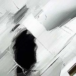 entry_img_1
