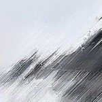 entry_img_2