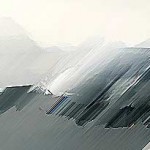 entry_img_4