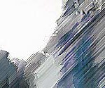 entry_img_6