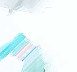 header_image_3