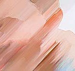 header_image_4