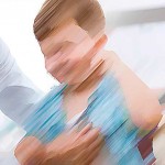 slider_img_01