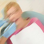 slider_img_02