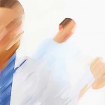 slider_img_03