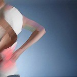 slider_img_04