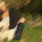 slider_img_05