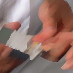 slider_img_06