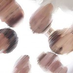slider_img_07